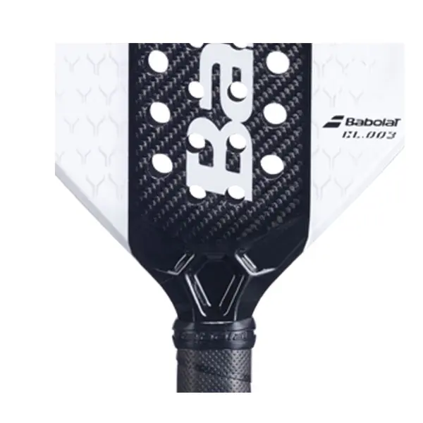 152003-101-LAMBORGHINI-BL003-BLANCO-2026-2026-1-4.webp