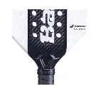 152003-101-LAMBORGHINI-BL003-BLANCO-2026-2026-1-4.webp