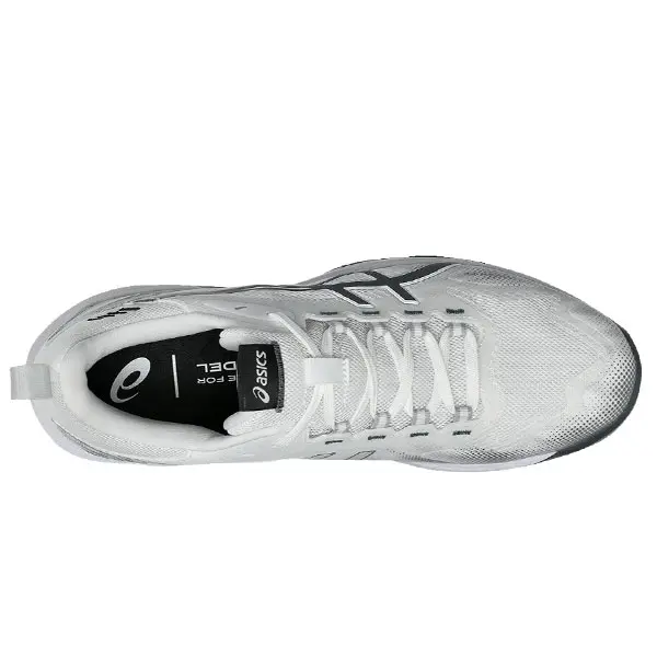 1041A538-101-SONICSMASH-FF-PADEL-BLANCO-GRIS-2026-2-3.webp