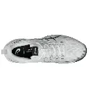 1041A538-101-SONICSMASH-FF-PADEL-BLANCO-GRIS-2026-2-3.webp