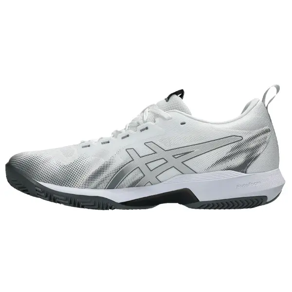1041A538-101-SONICSMASH-FF-PADEL-BLANCO-GRIS-2026-2-2.webp