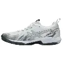 1041A538-101-SONICSMASH-FF-PADEL-BLANCO-GRIS-2026-2-2.webp