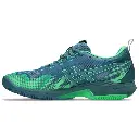 1042A538-400-SONICSMASH-FF-VERDE-2025-2-2.webp