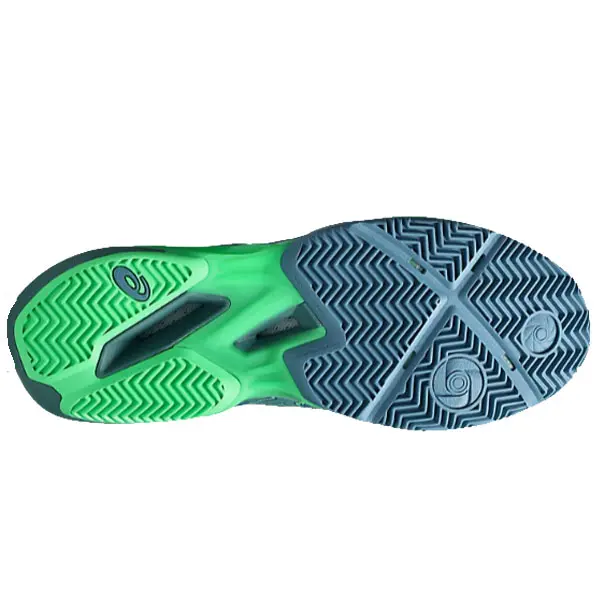 1042A538-400-SONICSMASH-FF-VERDE-2025-2-5.webp