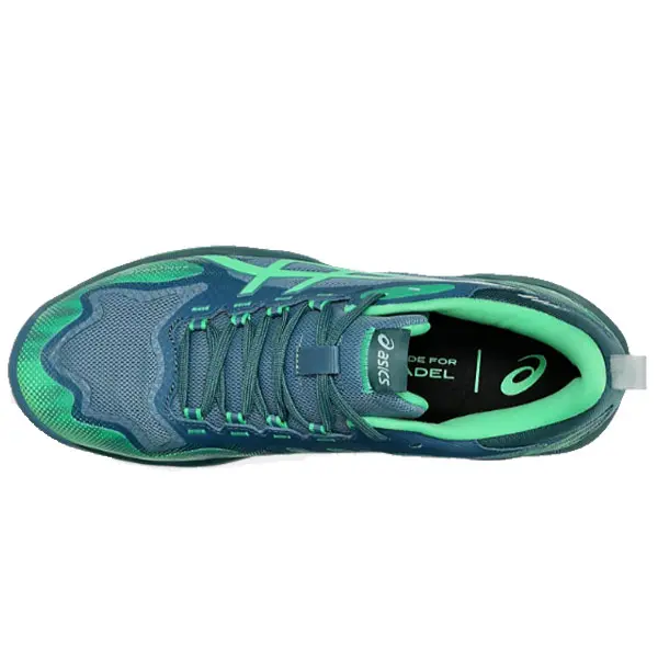 1042A538-400-SONICSMASH-FF-VERDE-2025-2-3.webp