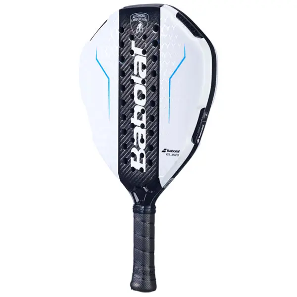 152003-101-LAMBORGHINI-BL003-BLANCO-2026-2026-1-2.webp