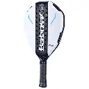 152003-101-LAMBORGHINI-BL003-BLANCO-2026-2026-1-2.webp