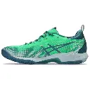 1041A538-300-SONICSMASH-FF-VERDE-CLARO-2025-2-2.webp