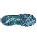 1041A538-300-SONICSMASH-FF-VERDE-CLARO-2025-2-5.webp