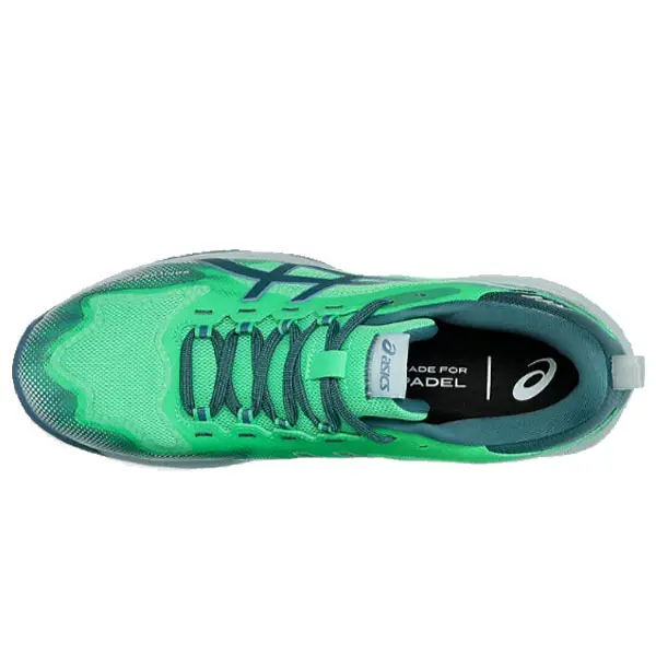 1041A538-300-SONICSMASH-FF-VERDE-CLARO-2025-2-3.webp