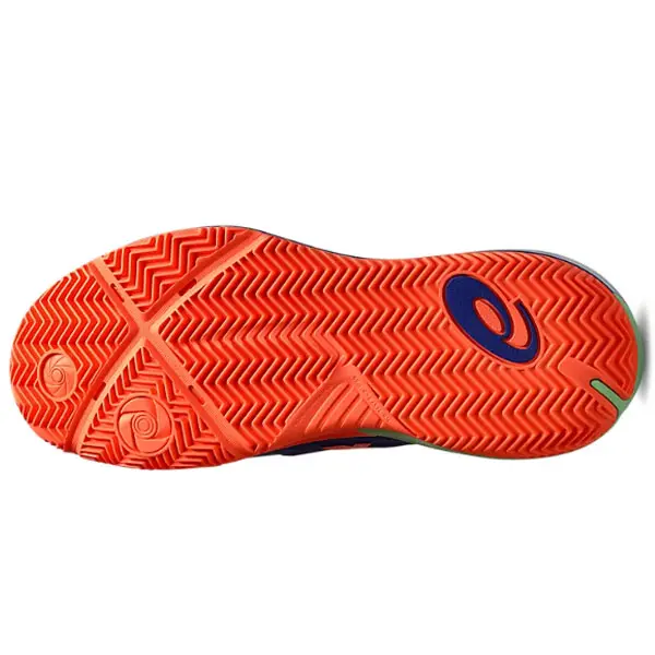 1041A492-402-GEL-RESOLUTION-X-PADEL-2025-AZUL-NARANJA-2025-1-5.webp