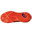 1041A492-402-GEL-RESOLUTION-X-PADEL-2025-AZUL-NARANJA-2025-1-5.webp