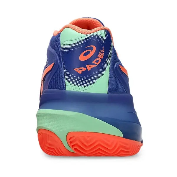 1041A492-402-GEL-RESOLUTION-X-PADEL-2025-AZUL-NARANJA-2025-1-4.webp
