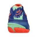 1041A492-402-GEL-RESOLUTION-X-PADEL-2025-AZUL-NARANJA-2025-1-4.webp