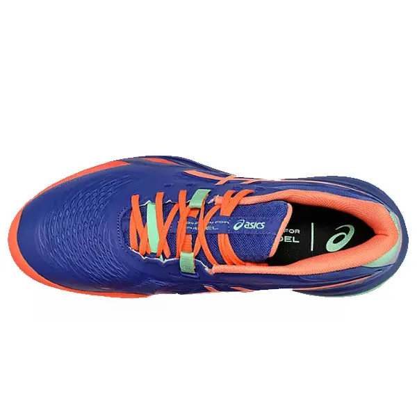 1041A492-402-GEL-RESOLUTION-X-PADEL-2025-AZUL-NARANJA-2025-1-3.webp