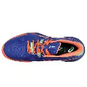 1041A492-402-GEL-RESOLUTION-X-PADEL-2025-AZUL-NARANJA-2025-1-3.webp