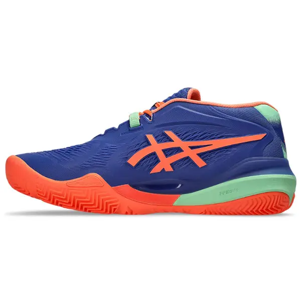 1041A492-402-GEL-RESOLUTION-X-PADEL-2025-AZUL-NARANJA-2025-1-2.webp