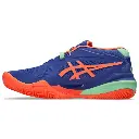 1041A492-402-GEL-RESOLUTION-X-PADEL-2025-AZUL-NARANJA-2025-1-2.webp