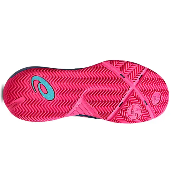 1041A492-400-GEL-RESOLUTION-X-PADEL-AZUL-ROSA-2025-1-5.webp