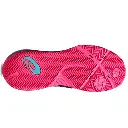 1041A492-400-GEL-RESOLUTION-X-PADEL-AZUL-ROSA-2025-1-5.webp