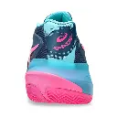 1041A492-400-GEL-RESOLUTION-X-PADEL-AZUL-ROSA-2025-1-3.webp