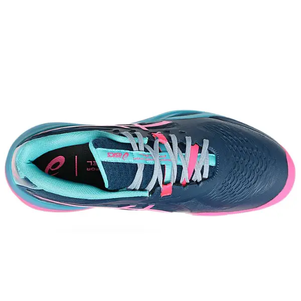 1041A492-400-GEL-RESOLUTION-X-PADEL-AZUL-ROSA-2025-1-4.webp