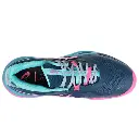 1041A492-400-GEL-RESOLUTION-X-PADEL-AZUL-ROSA-2025-1-4.webp