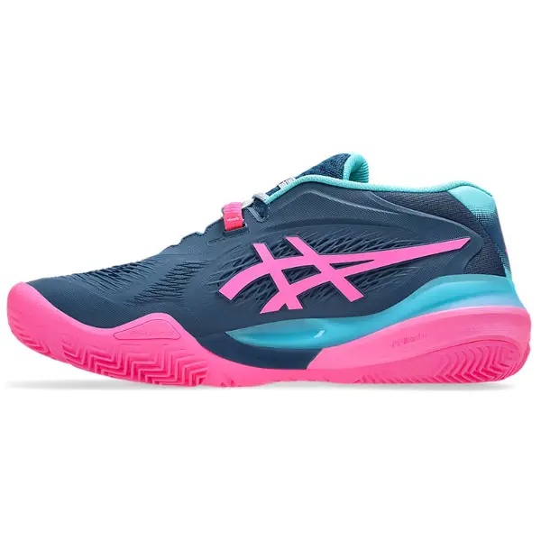 1041A492-400-GEL-RESOLUTION-X-PADEL-AZUL-ROSA-2025-1-2.webp