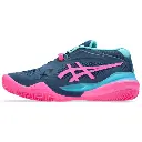 1041A492-400-GEL-RESOLUTION-X-PADEL-AZUL-ROSA-2025-1-2.webp