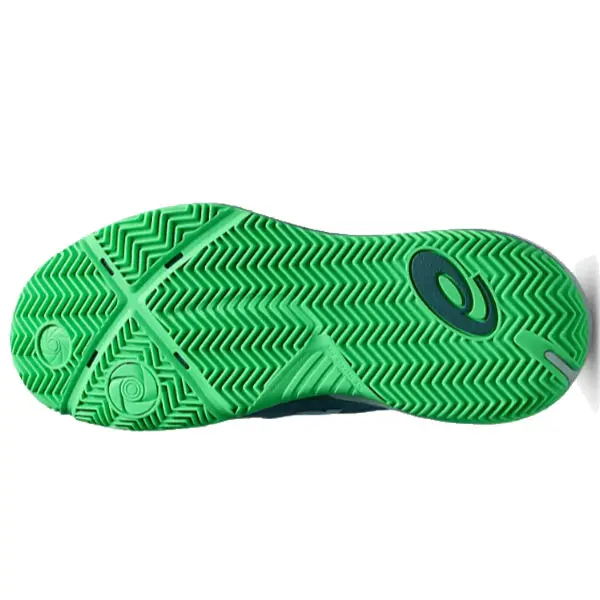 1041A492-403-GEL-RESOLUTION-X-AZUL-VERDE-2026-2025-2-5.webp
