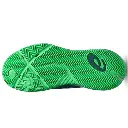 1041A492-403-GEL-RESOLUTION-X-AZUL-VERDE-2026-2025-2-5.webp