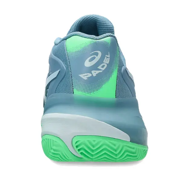 1041A492-403-GEL-RESOLUTION-X-AZUL-VERDE-2026-2025-2-3.webp