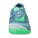 1041A492-403-GEL-RESOLUTION-X-AZUL-VERDE-2026-2025-2-3.webp