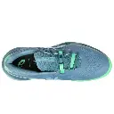 1041A492-403-GEL-RESOLUTION-X-AZUL-VERDE-2026-2025-2-4.webp