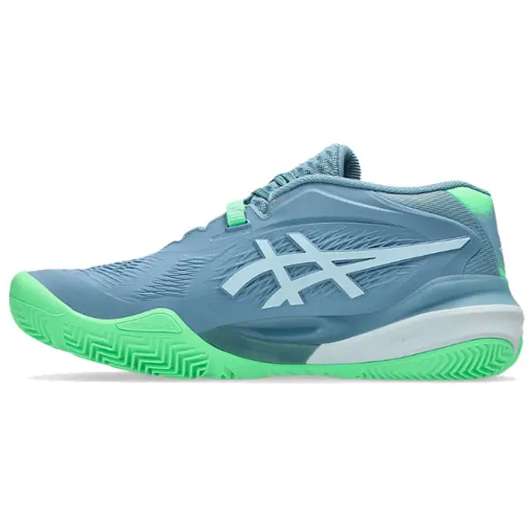 1041A492-403-GEL-RESOLUTION-X-AZUL-VERDE-2026-2025-2-2.webp