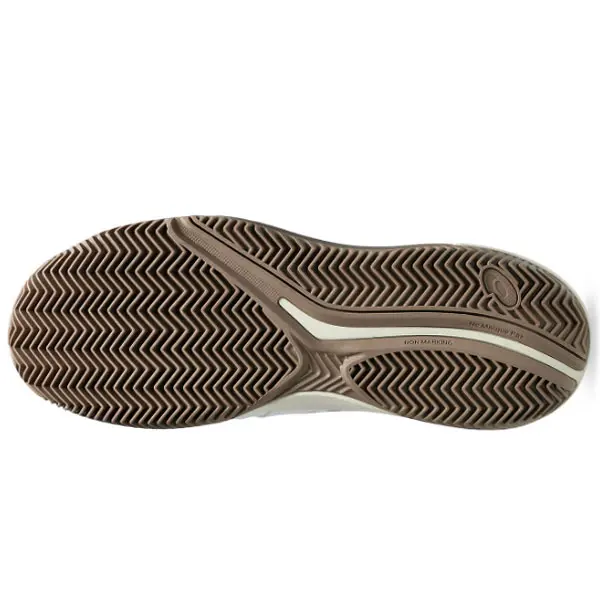 1041A449-104-GEL-CHALLENGER-14-CLAY-2025-BLANCA-2025-1-4.webp