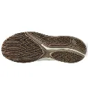 1041A449-104-GEL-CHALLENGER-14-CLAY-2025-BLANCA-2025-1-4.webp