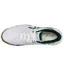 1041A449-104-GEL-CHALLENGER-14-CLAY-2025-BLANCA-2025-1-2.webp