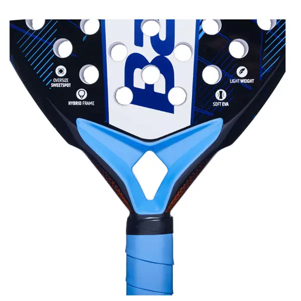 150153-100-AIR-ORIGIN-2025-AZUL-2025-2-4.webp