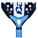 150153-100-AIR-ORIGIN-2025-AZUL-2025-2-4.webp