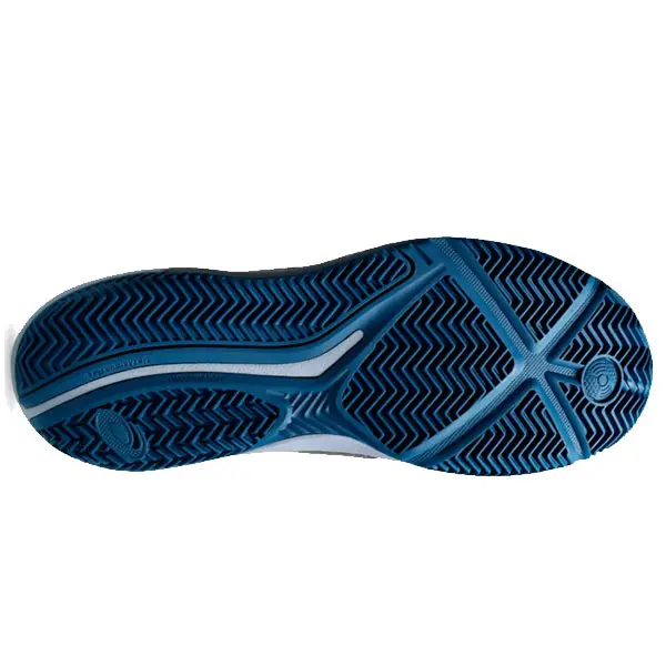 1041A404-020-GEL-CHALLENGER-14-PADEL-2024-2-2.webp