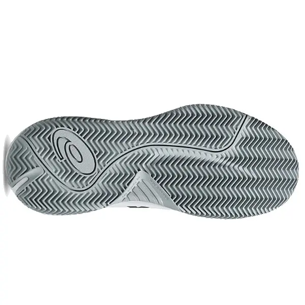 1041A508-101-GEL-CHALLENGER-15-CLAY-2025-BLANCO-2025-2-5.webp