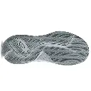 1041A508-101-GEL-CHALLENGER-15-CLAY-2025-BLANCO-2025-2-5.webp