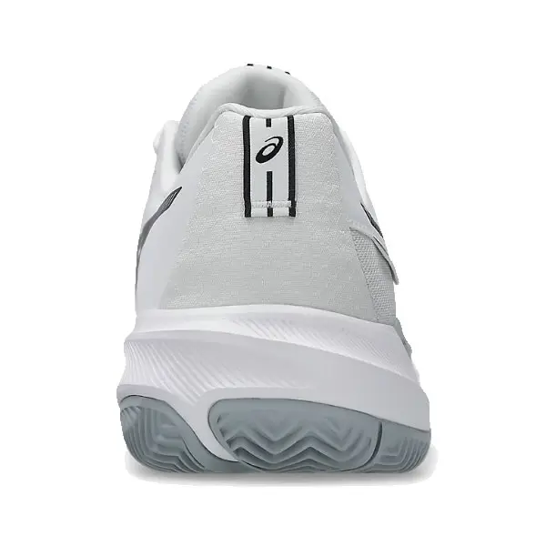 1041A508-101-GEL-CHALLENGER-15-CLAY-2025-BLANCO-2025-2-3.webp