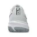 1041A508-101-GEL-CHALLENGER-15-CLAY-2025-BLANCO-2025-2-3.webp
