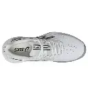 1041A508-101-GEL-CHALLENGER-15-CLAY-2025-BLANCO-2025-2-4.webp
