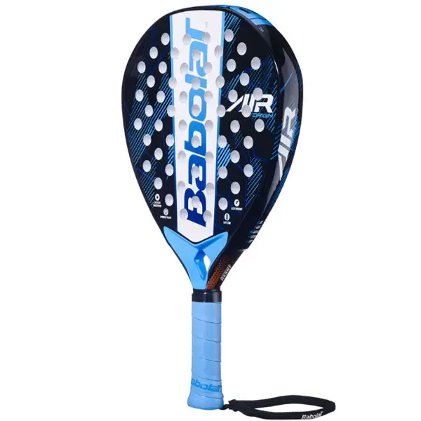 150153-100-AIR-ORIGIN-2025-AZUL-2025-2-2.webp