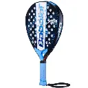 150153-100-AIR-ORIGIN-2025-AZUL-2025-2-2.webp