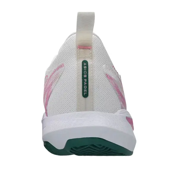 1042A311-101-SONICSMASH-FF-BLANCO-ROSA-2026-1-4.webp