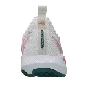 1042A311-101-SONICSMASH-FF-BLANCO-ROSA-2026-1-4.webp